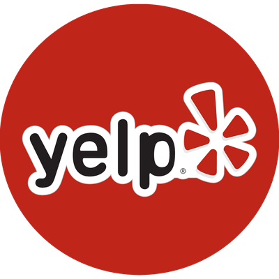 Yelp
