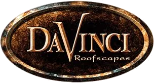 DaVinci Roofscapes Authorized Installer