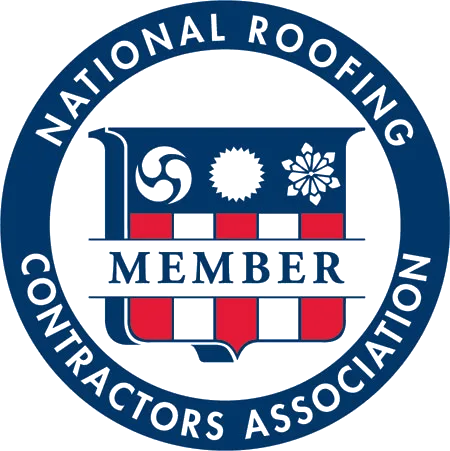 NRCA Member