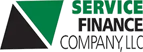 Service Finance Company