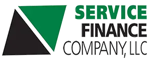 Service Finance Company