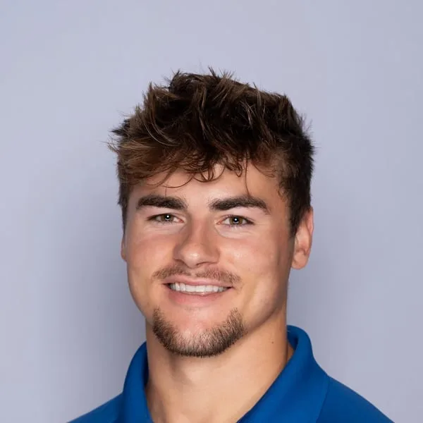Connor Engelman, Head of Residential
