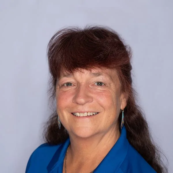 Pam DeGregorio, President and Owner